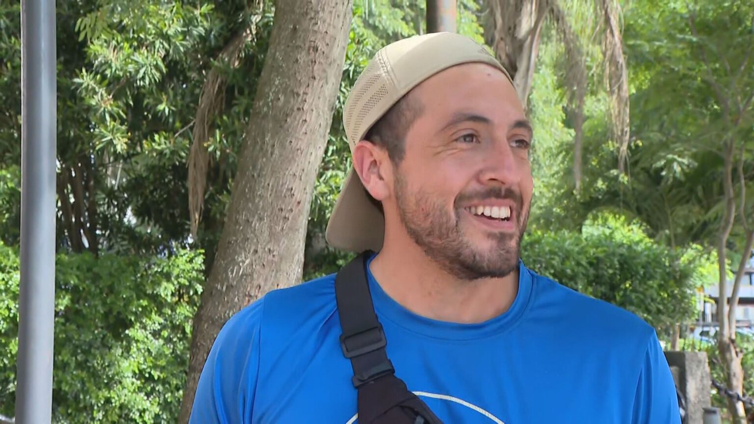 Rio de Janeiro: Turistas Prolongam Estadia Após Carnaval Recorde em 2026