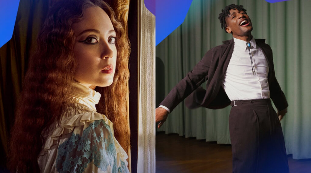 Rock in Rio 2024: Novas Atrações e Line-up Imperdível