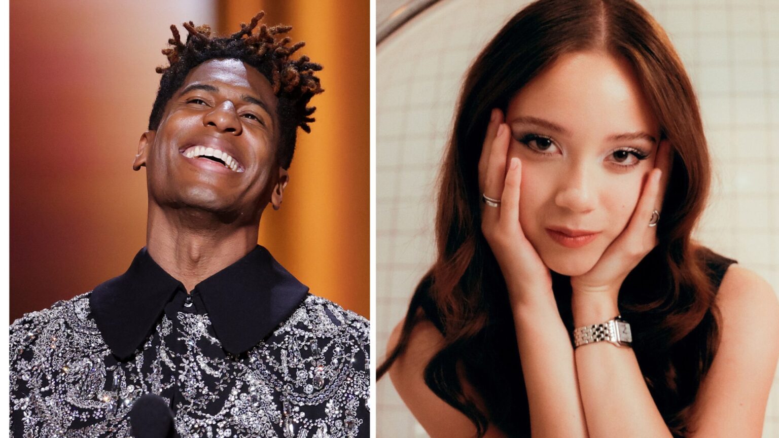 Rock in Rio 2024: Novas Atrações Confirmadas Incluem Jon Batiste e Laufey