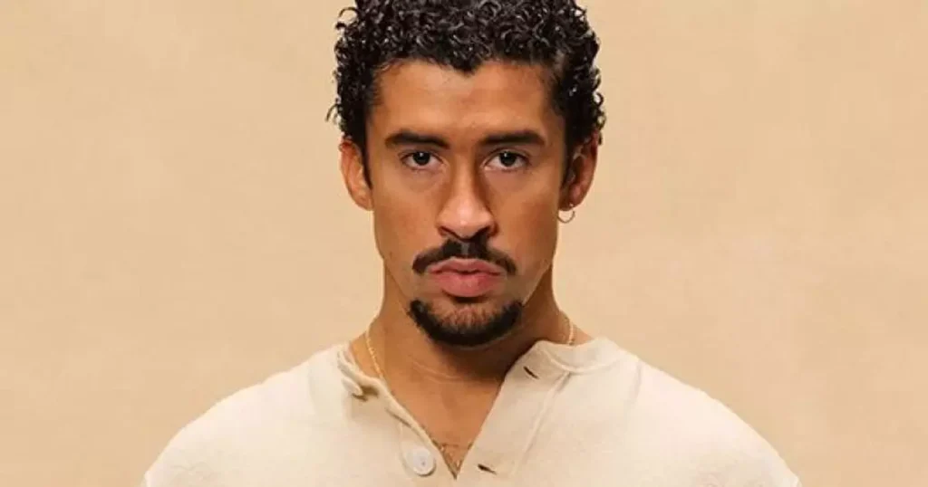 Shows Imperdíveis no Brasil em 2026: Bad Bunny, BTS e Muito Mais