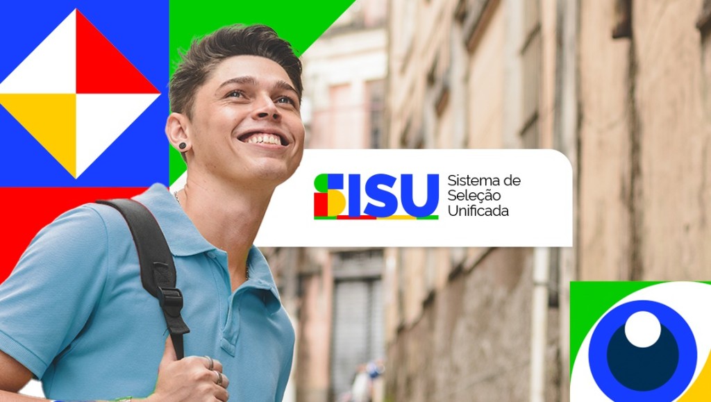 Sisu 2026: Rio de Janeiro registra 30,5 mil aprovações em cursos superiores