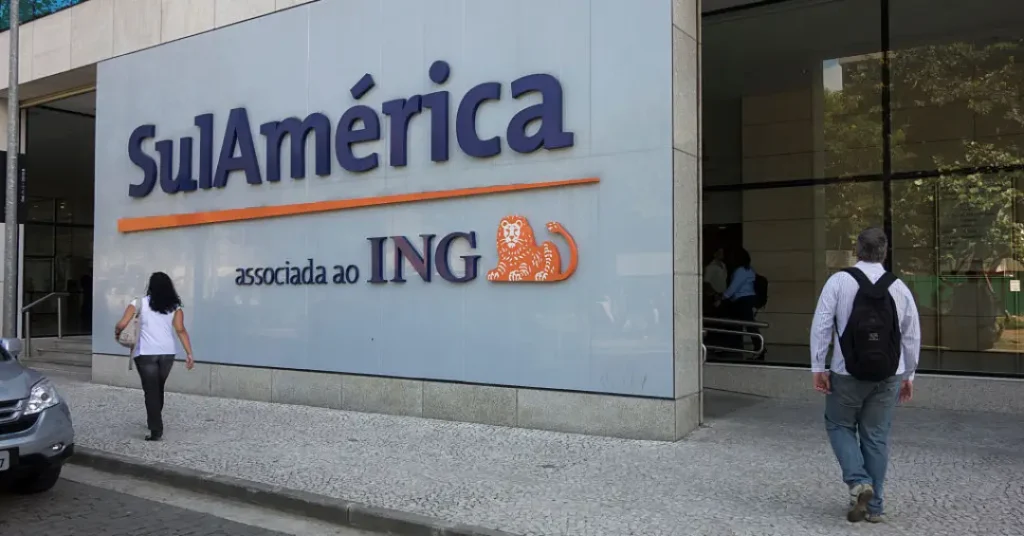 SulAmérica Intensifica Estratégia de Crescimento no Interior do Brasil