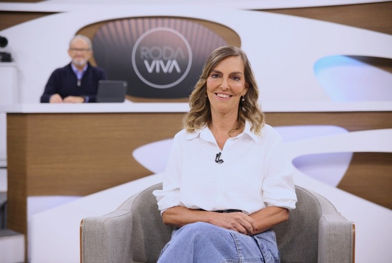 Tatiana Sampaio: Pesquisadora Fala Sobre sua Notoriedade e Contribuições Científicas Tatiana Sampaio: Pesquisadora Fala Sobre sua Notoriedade e Contribuições Científicas