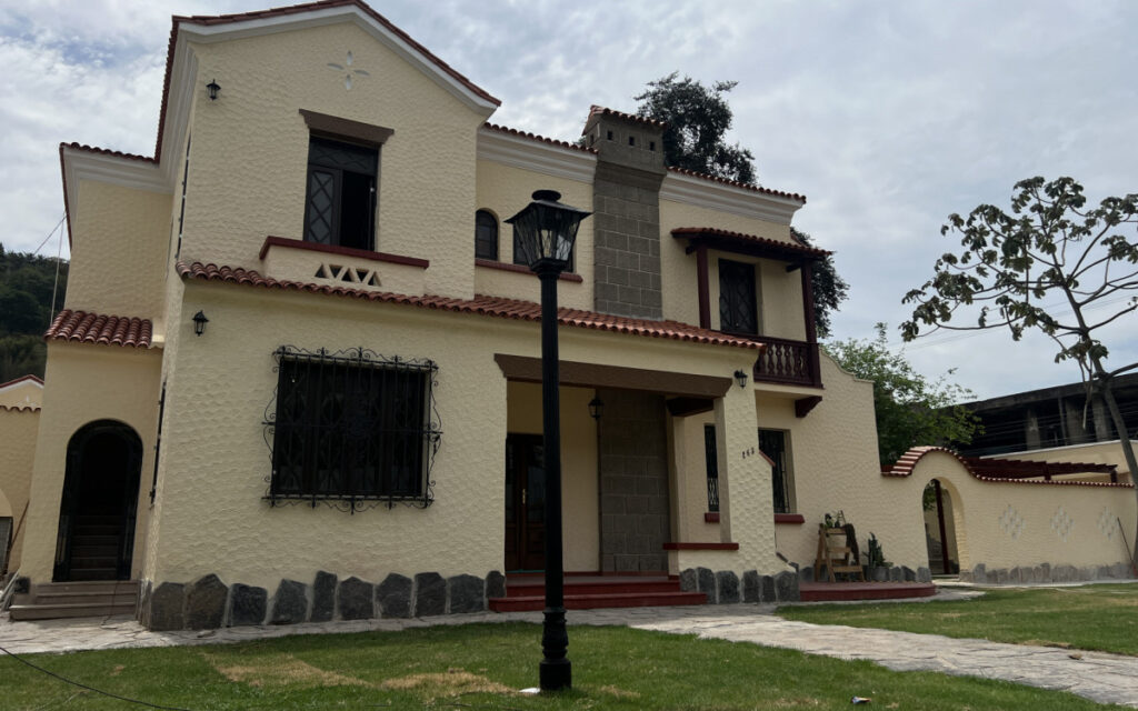 Teia Municipal de Niterói Fortalece Cultura Viva nos Territórios