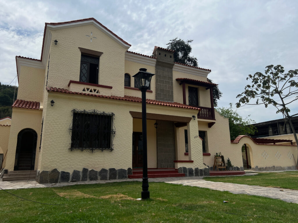 Teia Municipal de Niterói: Celebrando e Fortalecendo a Cultura Viva Teia Municipal de Niterói: Celebrando e Fortalecendo a Cultura Viva