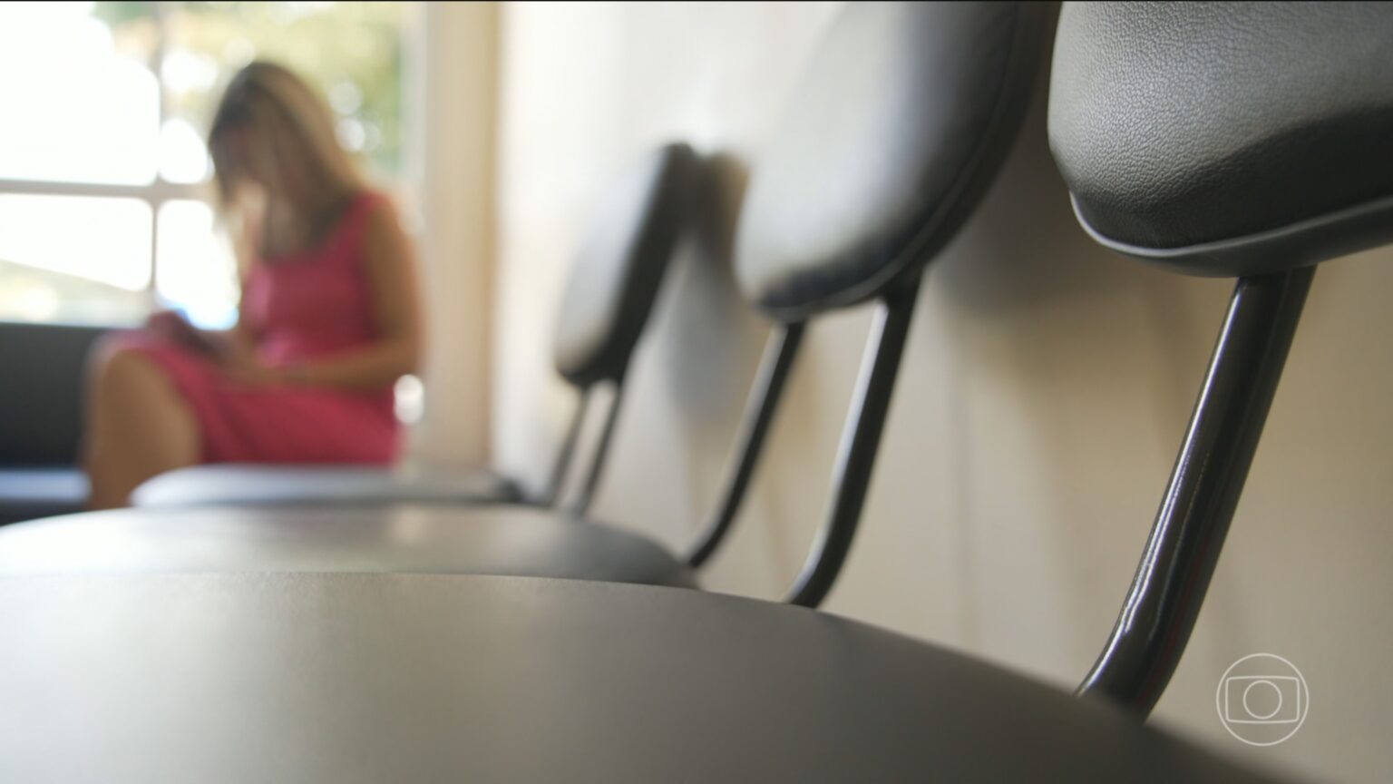 Transtornos Ansiosos: A Principal Causa de Afastamento no Rio de Janeiro