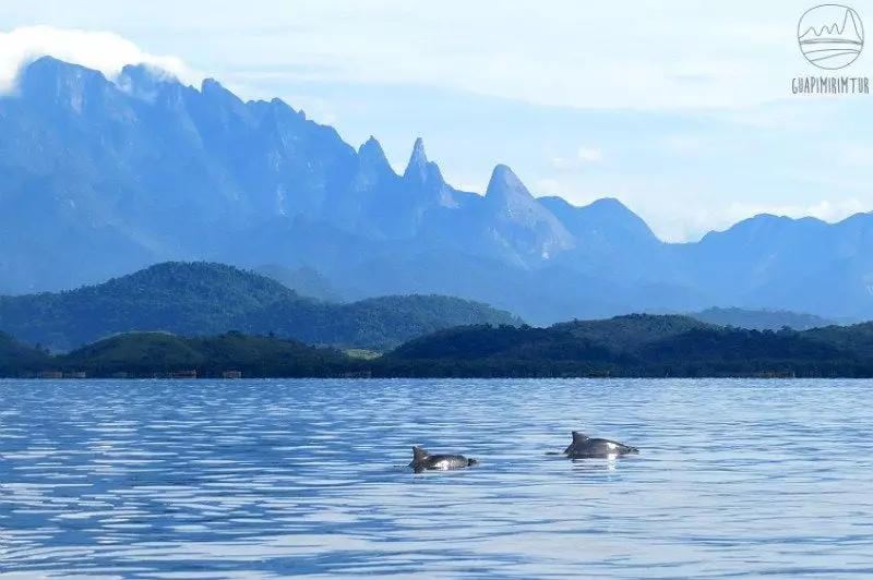 Turismo no Rio de Janeiro Cresce 17% em Janeiro de 2026 Turismo no Rio de Janeiro Cresce 17% em Janeiro de 2026