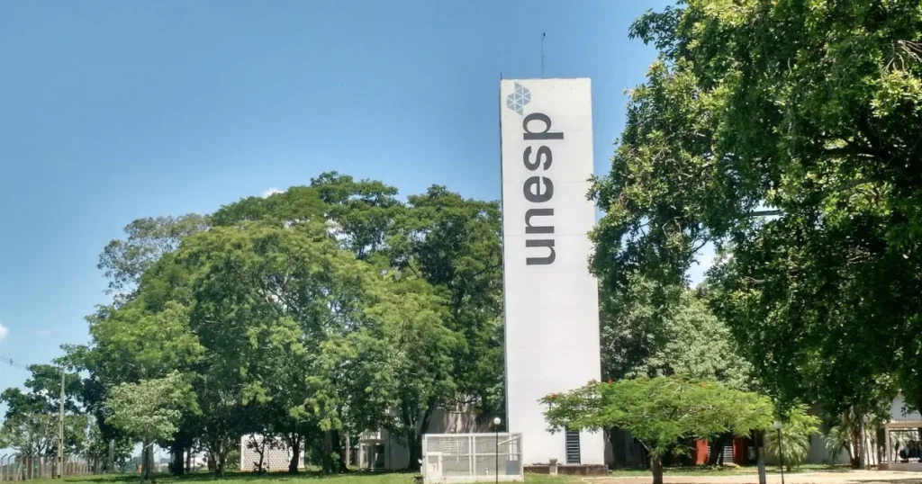 Unesp Anuncia 2ª Chamada do Vestibular 2026: Confira as Novidades