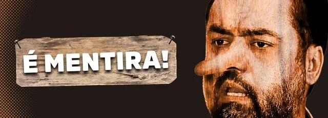 1º de Abril de 2026: Profissionais da Educação Denunciam Mentiras de Cláudio Castro