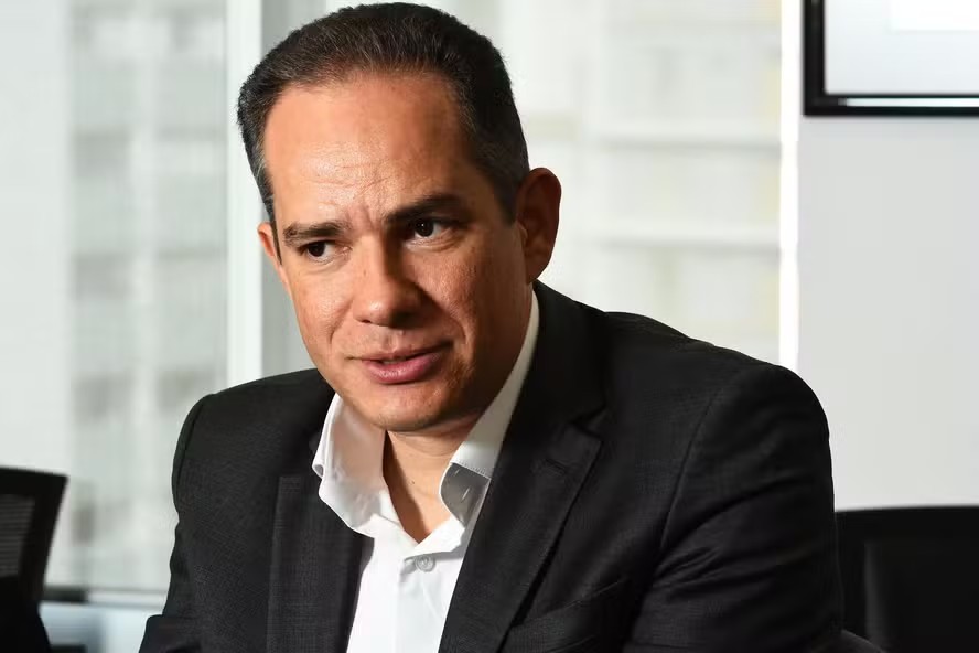 A Alta do Preço do Petróleo: Impactos Positivos para a Economia Brasileira