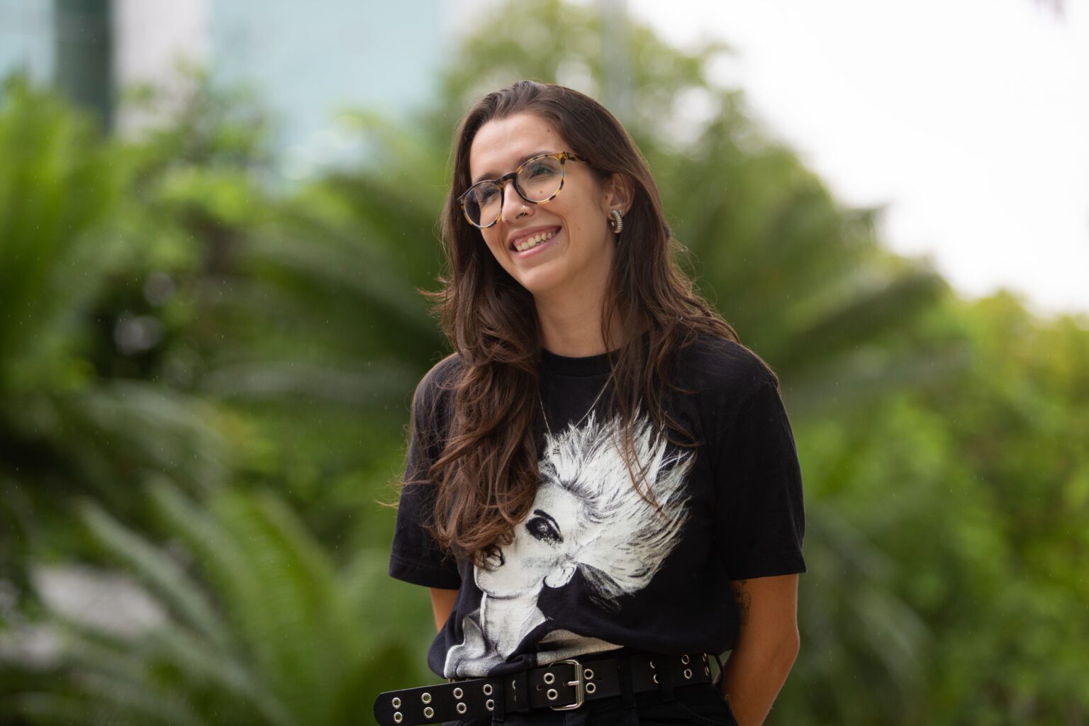 A Magia dos Shows: Como a Efervescência Coletiva Toca Nossas Emoções A Magia dos Shows: Como a Efervescência Coletiva Toca Nossas Emoções