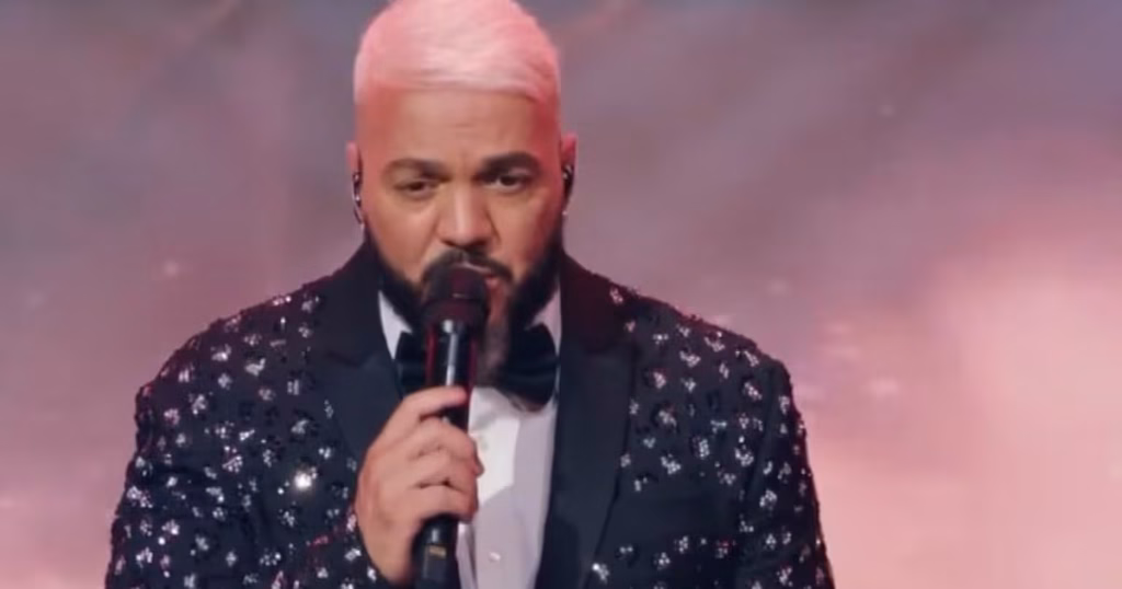 Agenda Cultural: Principais Atrações de Teatro e Música no Rio de Janeiro Este Fim de Semana