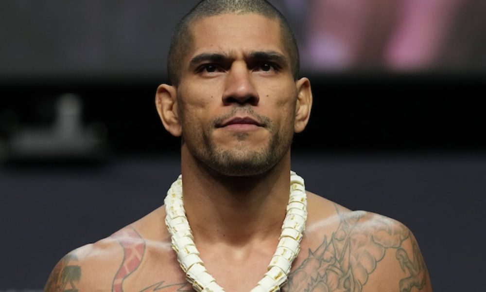 Alex Poatan Emociona no Domingão do Huck: 'Esporte Salva' | Superação e Inspiração