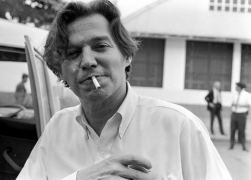 Aprofundando 'Águas de Março': A Canção de Tom Jobim sob Nova Perspectiva