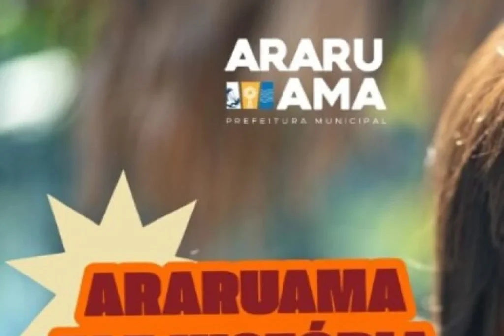 Araruama Inova com Educação Étnico-Racial nas Escolas: Primeiro do País