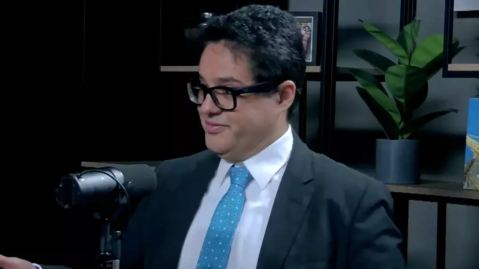 Assessoria de Cláudio Castro é demitida após acusações de crime no governo Assessoria de Cláudio Castro é demitida após acusações de crime no governo