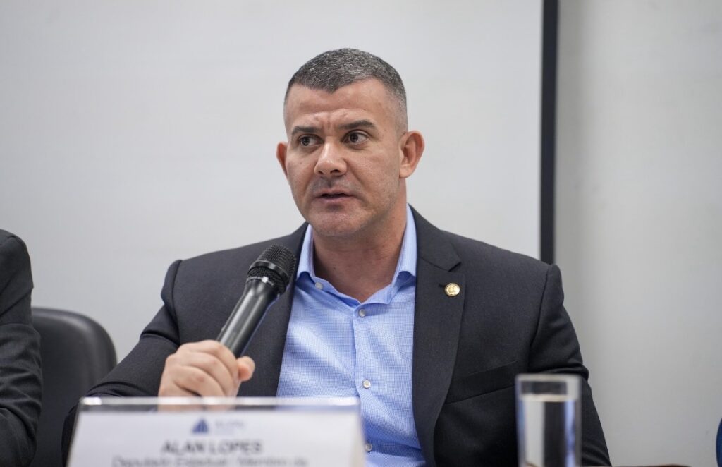 Atendimento Domiciliar para Idosos: Uma Nova Proposta de Saúde no Rio de Janeiro