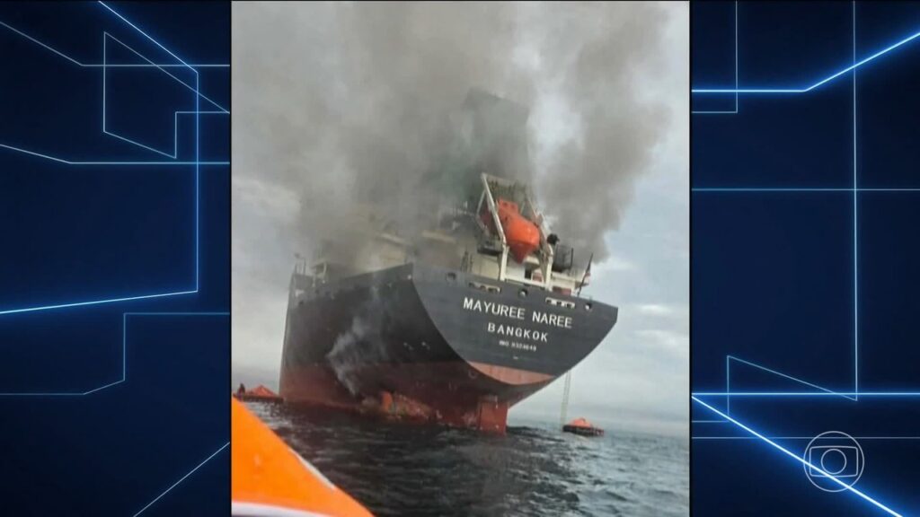 Austrália Adota Medidas para Alterar Composição do Combustível e Combater Alta do Petróleo