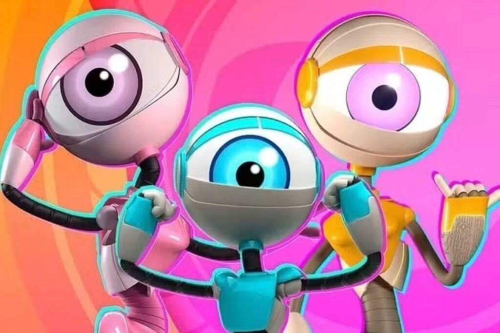 BBB 26: Juliano Floss em Risco de Eliminação com 49,41% dos Votos