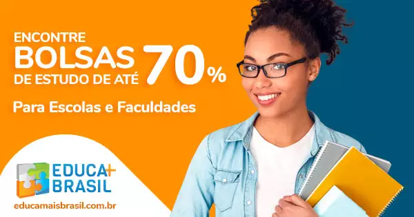 Brasil Registra 66% de Alfabetização na Idade Certa, Aponta o MEC