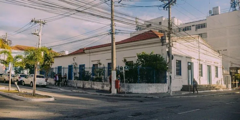 Cabo Frio Recebe Encontro Cultural das Baixadas Litorâneas em Abril