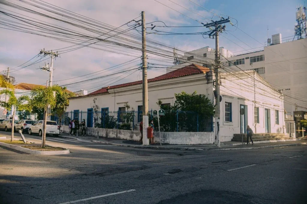 Cabo Frio Sedia Encontro de Formação Cultural para Artistas e Gestores