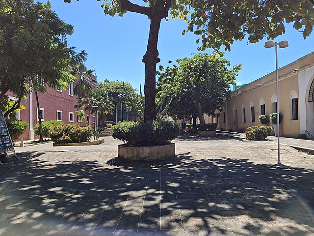 Ceará se Destaca no Turismo do Nordeste com Crescimento de 7,3% em 12 Meses