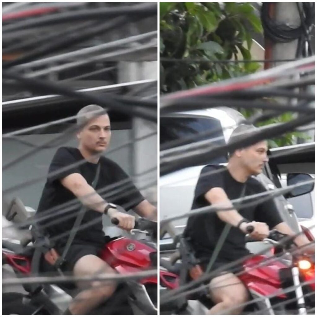 Chefe do Tráfico no Morro do Andaraí é Morto em Confronto com a PM: Entenda o Caso