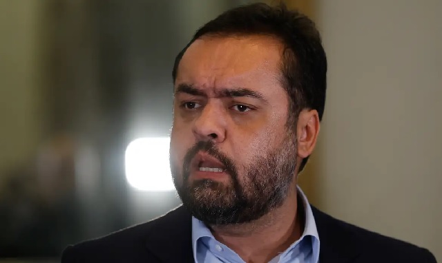 Cláudio Castro e a Expectativa de Adiamento no TSE: Um Julgamento Crucial Cláudio Castro e a Expectativa de Adiamento no TSE: Um Julgamento Crucial