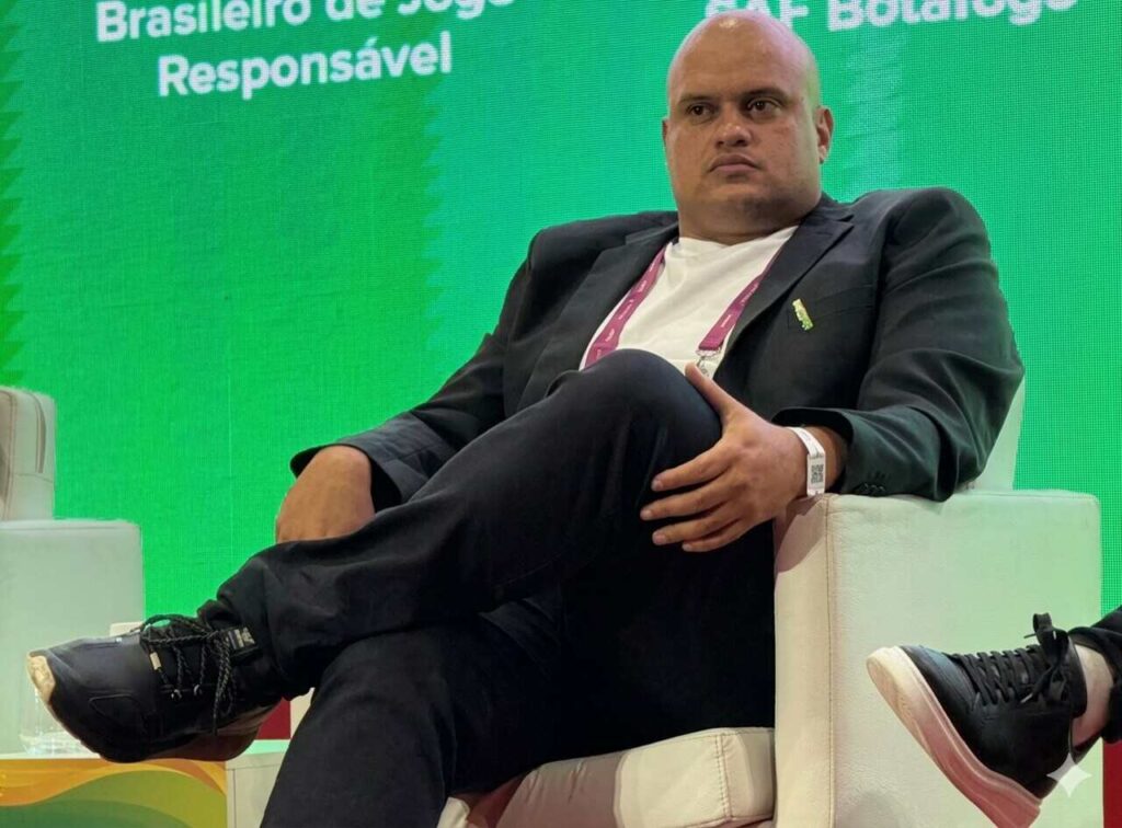 College Football no Rio: Uma Nova Oportunidade de Negócios e Entretenimento