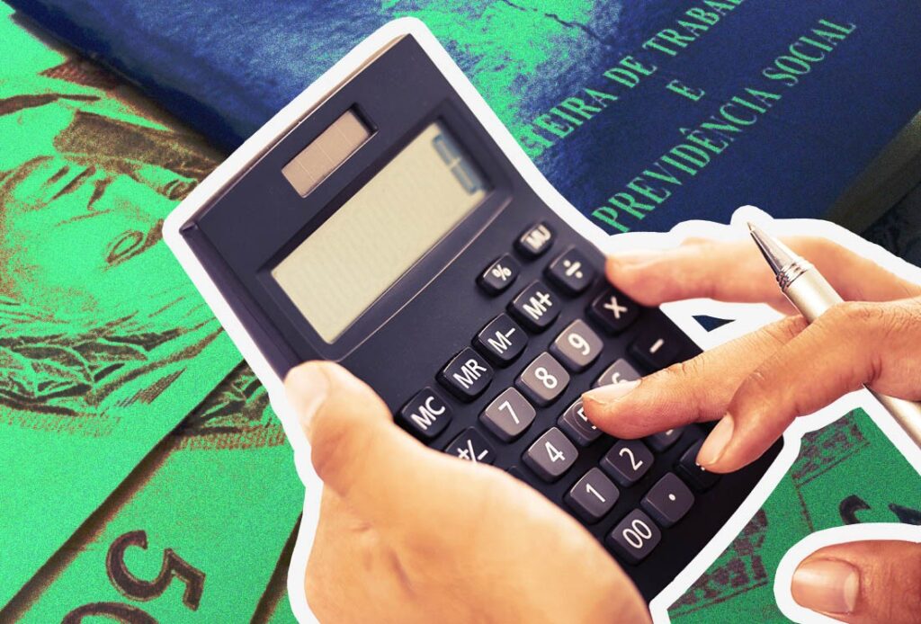 Como Declarar o Saque do PIS/Pasep no Imposto de Renda 2026: Passo a Passo Essencial