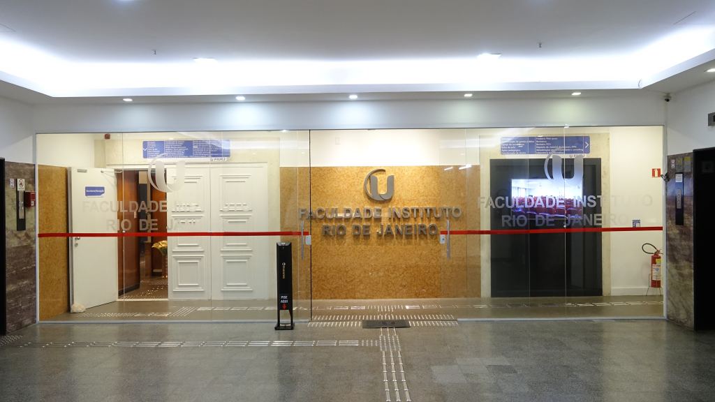 Compol 2026: O Maior Encontro de Comunicação Política do Brasil Acontece no Rio