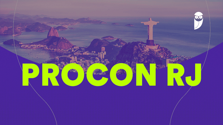 Concurso Procon RJ: Último Dia para Inscrições e 30 Vagas Disponíveis