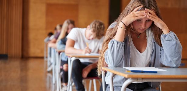 Concursos Públicos: Mais de 34 mil Oportunidades em Diversos Órgãos Concursos Públicos: Mais de 34 mil Oportunidades em Diversos Órgãos