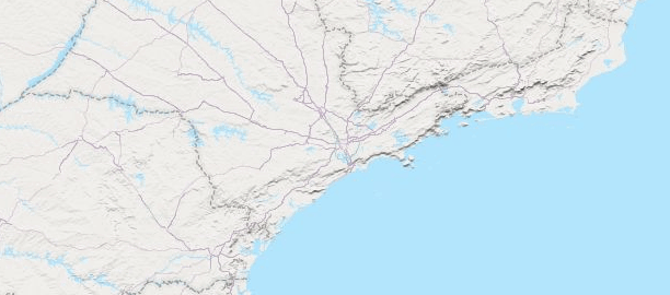 Condições Climáticas para Madureira, Rio de Janeiro: O que Esperar?