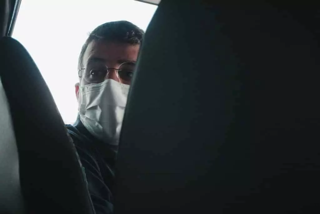 Crise na Saúde do Rio: Dívida do Estado Pode Fechar Unidades e Suspender Atendimento Crise na Saúde do Rio: Dívida do Estado Pode Fechar Unidades e Suspender Atendimento