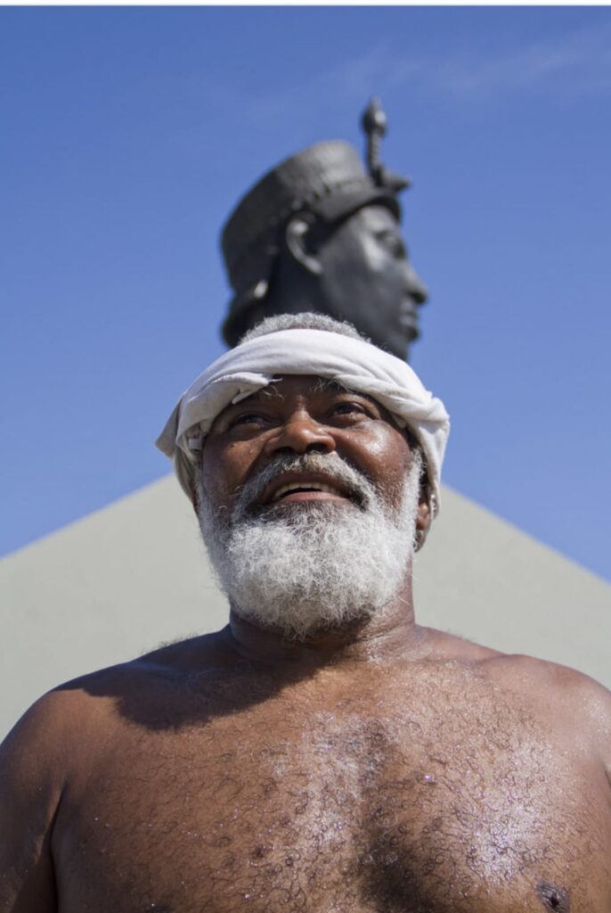 Cultura e Ritmo: Comemorações de 62 Anos do Grupo Corda Bamba Cultura e Ritmo: Comemorações de 62 Anos do Grupo Corda Bamba