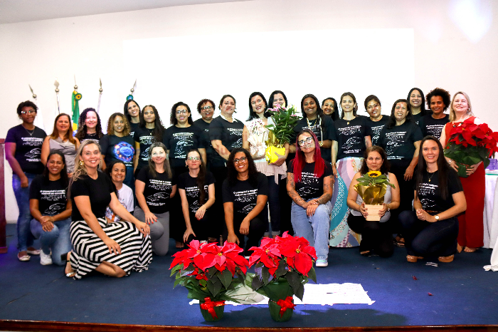 Cursos Gratuitos de Educação Inclusiva em Resende: Inscrições Abertas