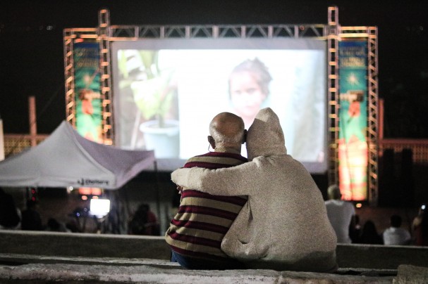 Curta na Serra 2026: Festival de Cinema ao Ar Livre Promete Surpreender em Bezerros