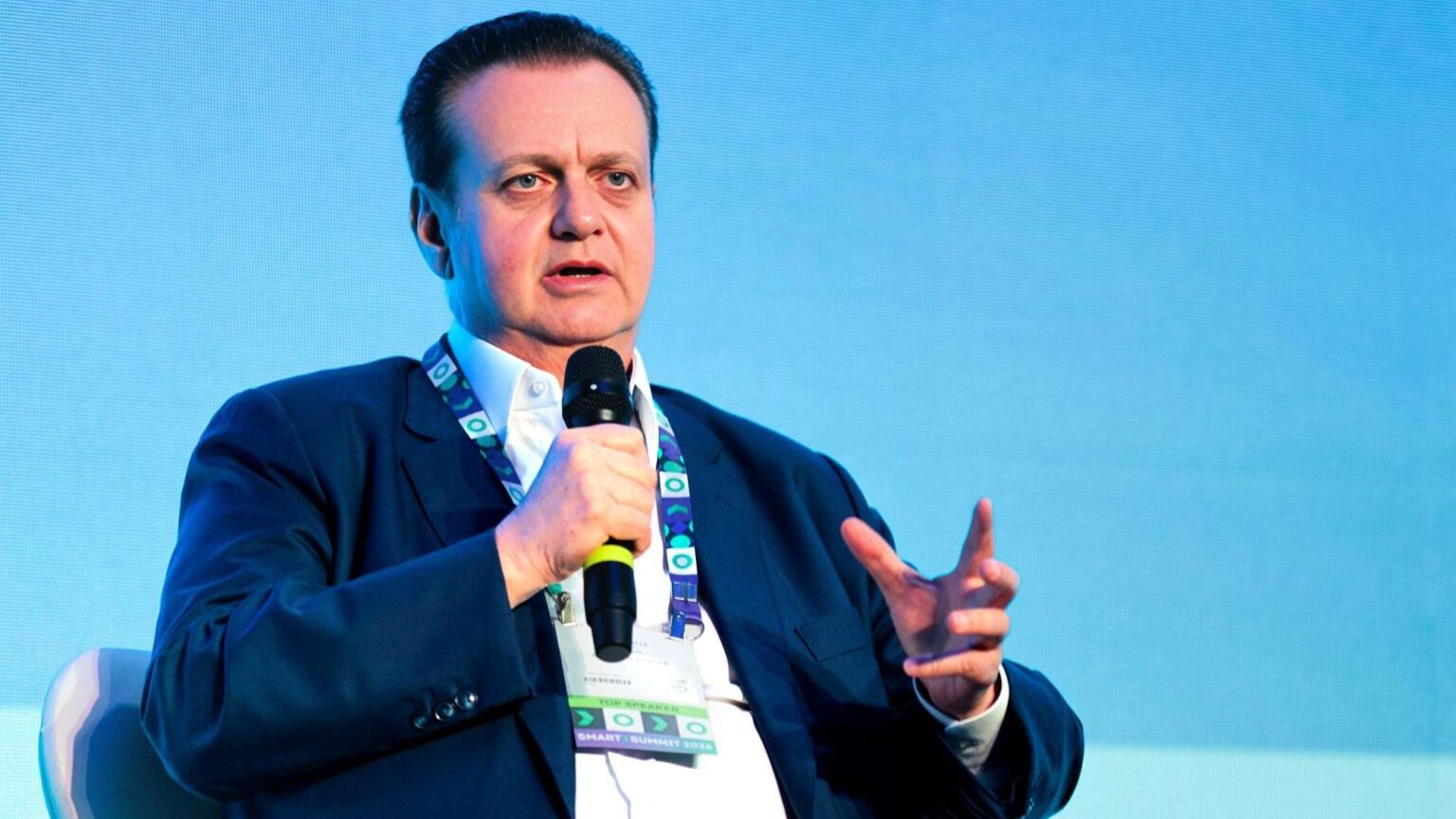 Descontentamento Popular e Economia em Debate: A Disputa Presidencial de 2026 Descontentamento Popular e Economia em Debate: A Disputa Presidencial de 2026