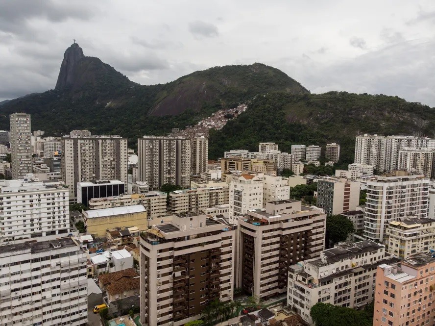 Descubra a Renda Necessária para Financiar um Imóvel no Rio de Janeiro em 2026