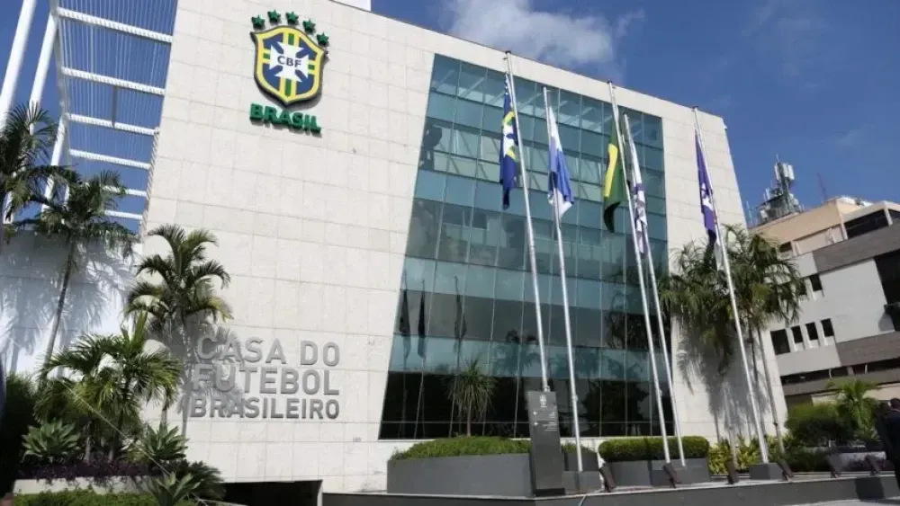Descubra os Valores Recebidos pelos Clubes nas Copas Regionais de 2026
