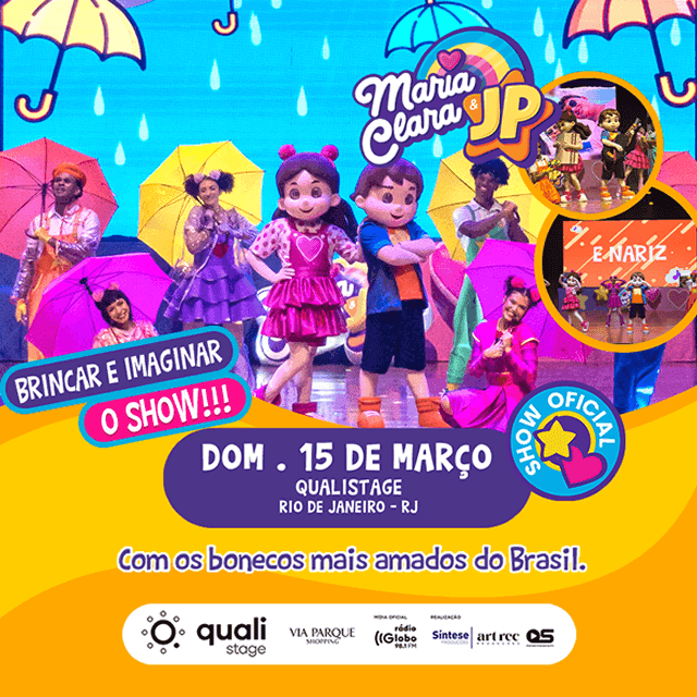 Imagem do artigo