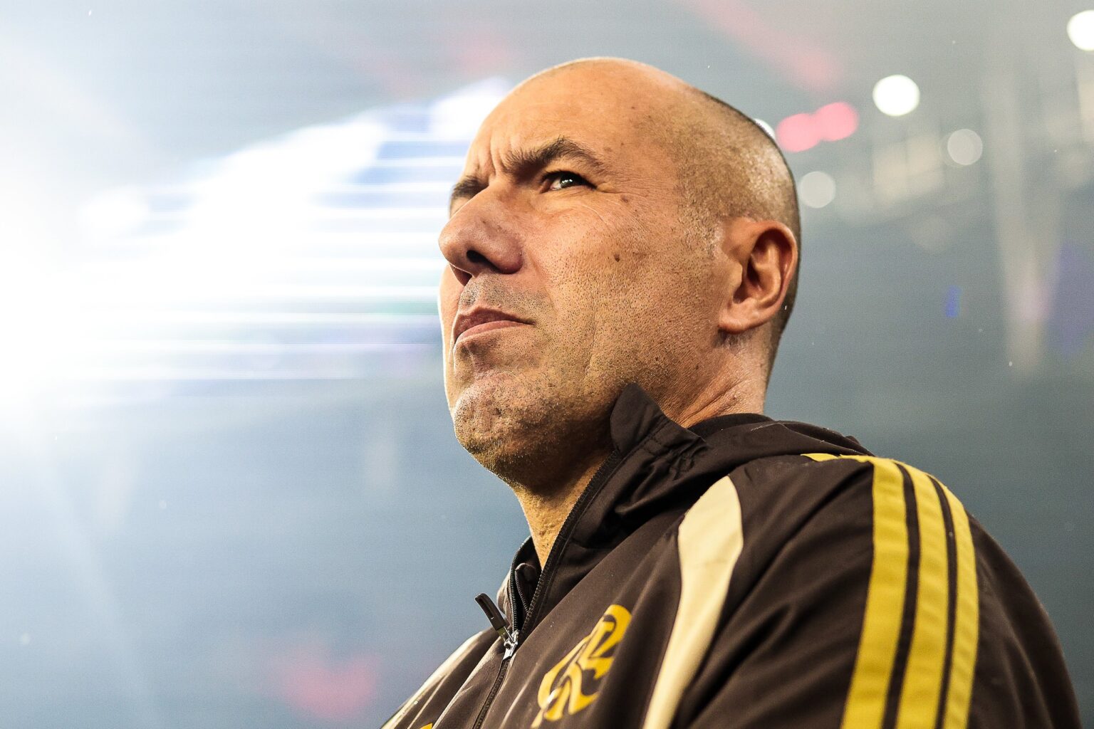 Desfalques Afetam Escalação do Flamengo na Partida Contra o Corinthians Desfalques Afetam Escalação do Flamengo na Partida Contra o Corinthians