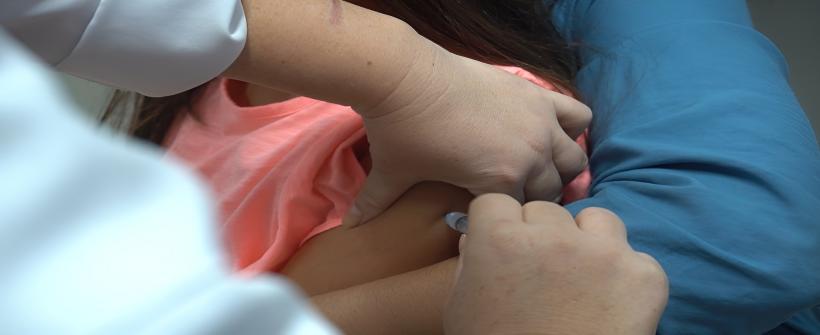 Dia Mundial de Conscientização sobre HPV: RJ Incentiva Vacinação entre Jovens e Destaca Prevenção Dia Mundial de Conscientização sobre HPV: RJ Incentiva Vacinação entre Jovens e Destaca Prevenção