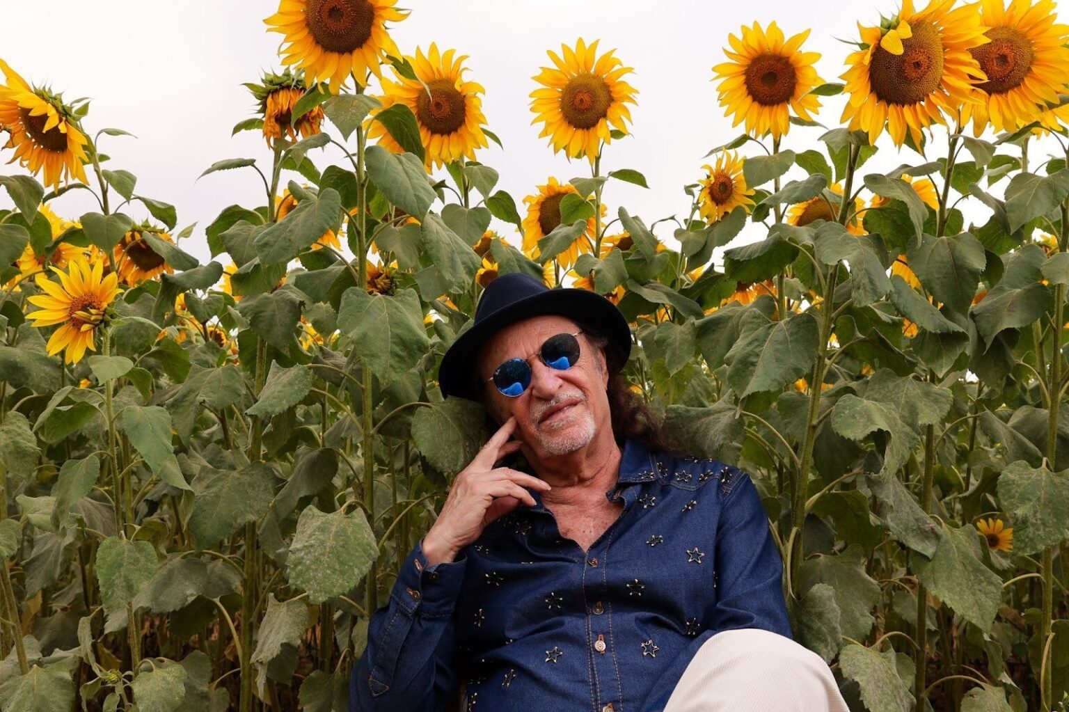 Diversão e Cultura: Shows e Eventos Imperdíveis no Rio de Janeiro Neste Fim de Semana