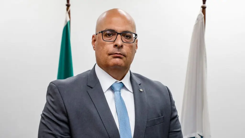 Do delegado Felipe Curi a parlamentares: alternativas do PL ao Senado do Rio
