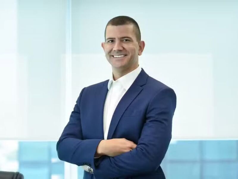 Douglas Ruas destaca 'excepcionalidade sem precedentes' na política do Rio de Janeiro