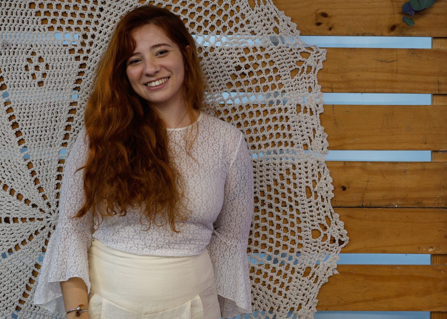 Educação em Destaque: Pedagoga do A TARDE Participa de Escola Internacional no Rio Educação em Destaque: Pedagoga do A TARDE Participa de Escola Internacional no Rio