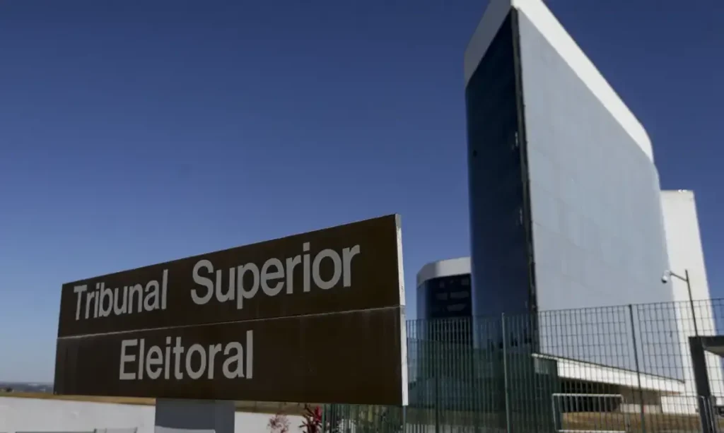 Eleição Indireta para Governador do Rio de Janeiro é Confirmada pelo TSE